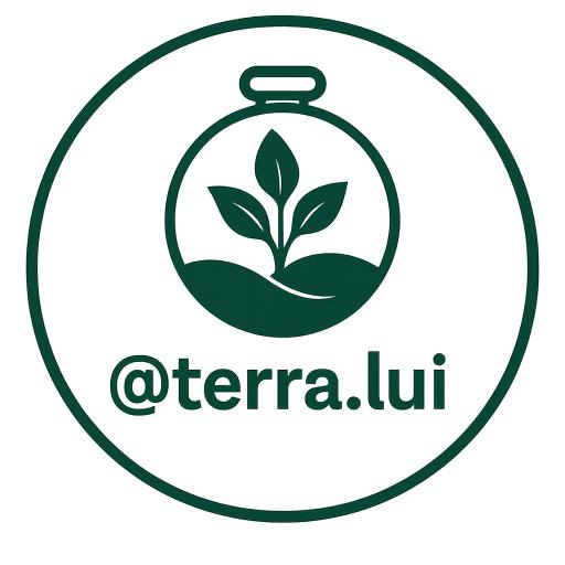TerraLui